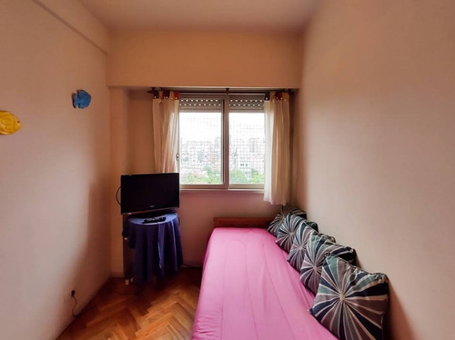 Imagen 20 de 28 de Venta De Departamento En Caballito