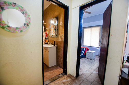 Casa En Venta En Monte Grande