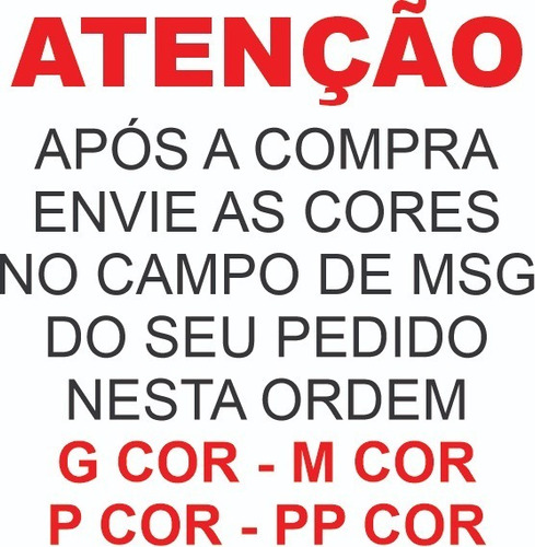 Imagem 3 de 4 de Bolo Fake Base De Isopor Moldado Em Eva Sem Emenda 4 Andares