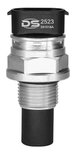 Sensor Velocidade S10 2.2 2.4 2.5 2.8 1996 A 2011 Ds2523