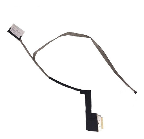 Cable Flex De Video Acer C710 B113 Dc02001sb10 F193