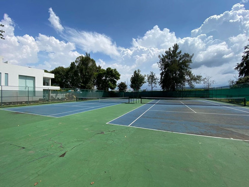 Imagen 18 de 18 de Terreno En Venta En Arauca 1