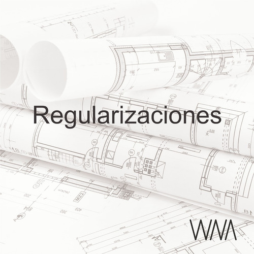 Imagen 3 de 6 de Arquitectos - Proyecto, Dirección, Habilitaciones