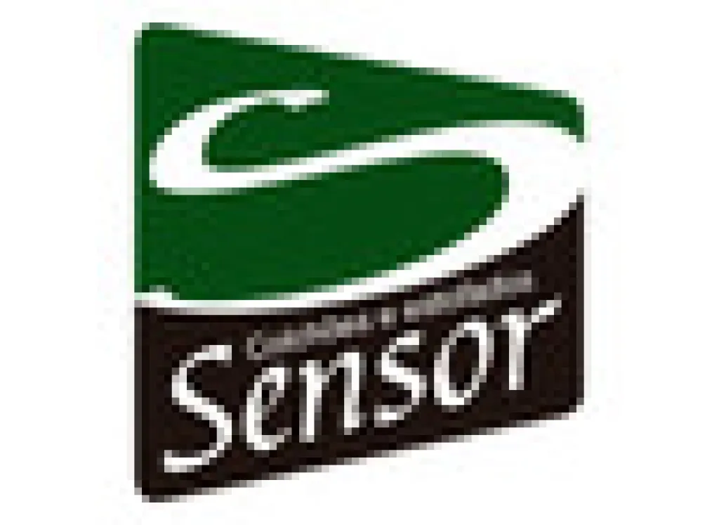 Colchões Sensor