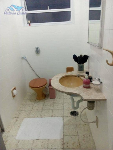 Imagem 11 de 19 de Sobrado À Venda, 160 M² Por R$ 690.000,00 - Campo Grande - São Paulo/sp - So0026