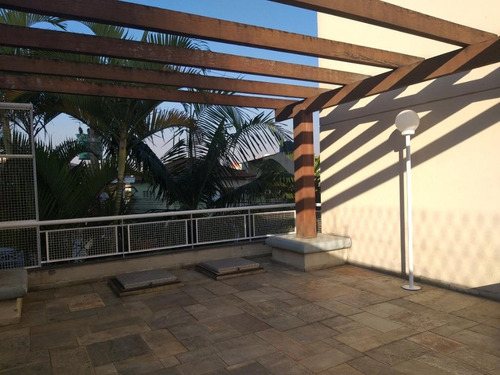 Imagem 15 de 15 de São Judas - 2 Dormitórios - Suite - Lazer - 1 Vaga - Ap15328
