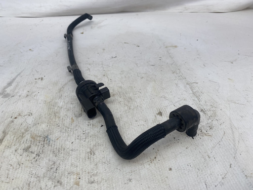 Válvula Canister Vw Jetta A6 2.5 Std Mod 11-14 (Usado)