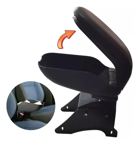 comprar Apoya Brazo Universal Rebatible Regulable Guantera Iael