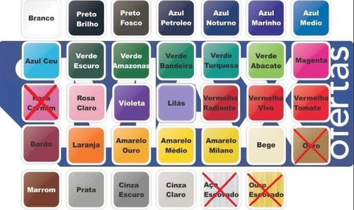 Imagem 4 de 4 de Adesivos Decorativos Paredes 58 Borboletas