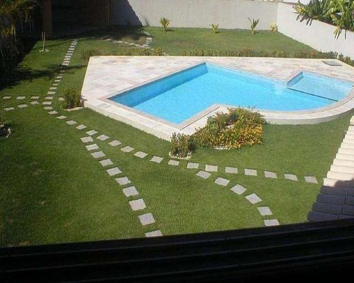 Imagem 2 de 15 de Casa - Pchvsi - 32312680