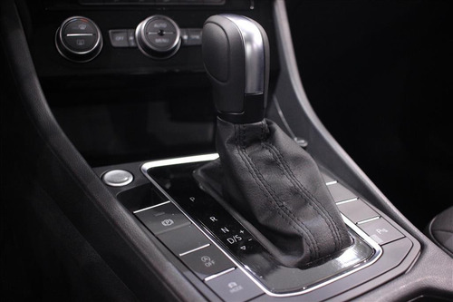 Jetta 1.4 Automatico 2020 (1769865984)
