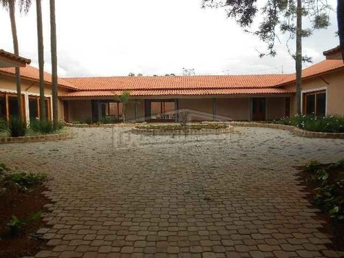 Terreno - Te00250 - 68385308