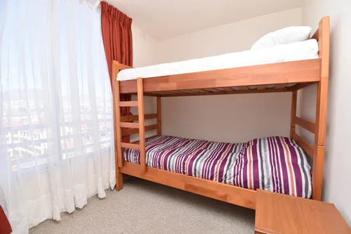 Venta Depto Condominio Costanera Del Mar