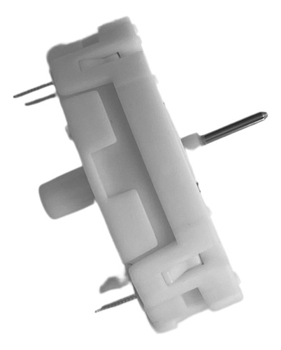 Kit 6 Cluster Motor Velocimetro Paso A Paso Venture