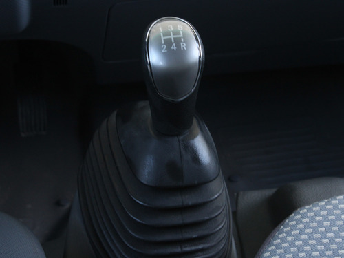 Camión Jac 1040 Kr1t Abs Aa Volcadora 0km Precio Leasing