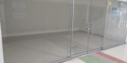 Local En Arriendo
