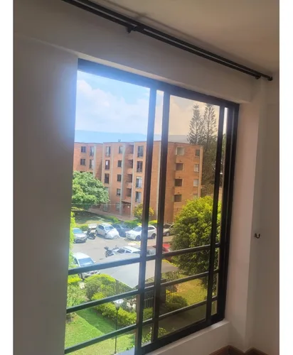 Apartamento En Venta Itagui