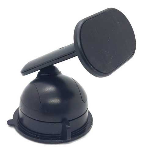 Soporte Celular Auto Iman Magnetico 360 Universal Sopapa