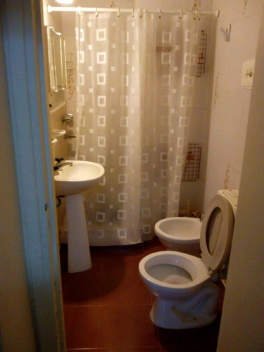 Imagen 9 de 11 de Departamento 2 Ambientes En Venta Mar Del Plata