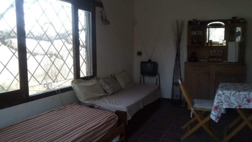 Imagen 8 de 20 de Casa En Venta En Cosquin