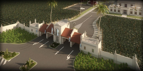 Bodega Y Finca En Venta