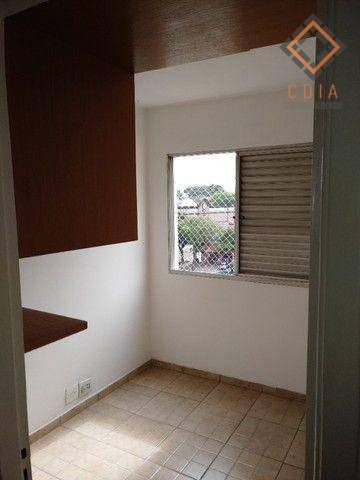 Imagem 15 de 18 de Apartamento Com 2 Dormitórios À Venda, 50 M² Por R$ 405.000,00 - Alto De Pinheiros - São Paulo/sp - Ap55049