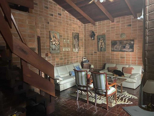 Imagem 30 de 30 de Chácara Alto Padrão Estilo Suiço C/area 15.000m2 1.000m2 Construção - 37240