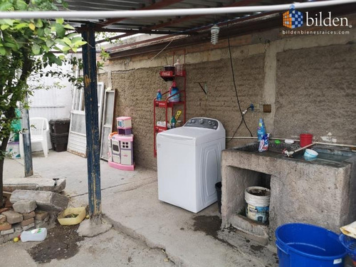 Imagen 9 de 12 de Casa Sola En Venta Jalisco