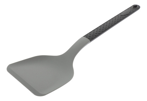 Espátula Para Hornear Espátula Antiadherente De Silicona