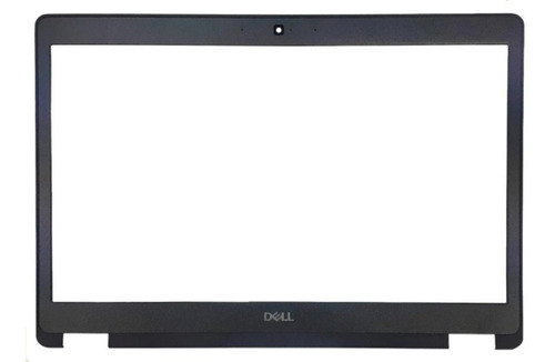 Bisel De Pantalla Dell Latitude E5490 5490 5491