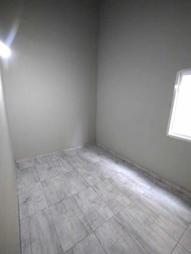 Departamento Ph En Alquiler En Temperley, Lomas De Zamora, G.b.a. Zona Sur