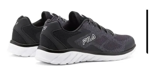 Fila memory exolize online