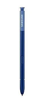 Samsung Galaxy Note8 Sustitucion Spen Azul