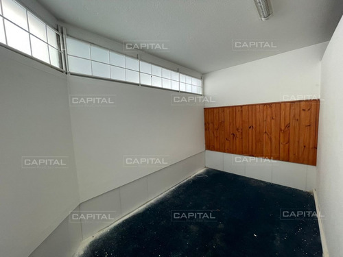 Imagen 12 de 18 de Local Comercial En Venta, Roosevelt, Punta Del Este - Punta Del Este Roosevelt