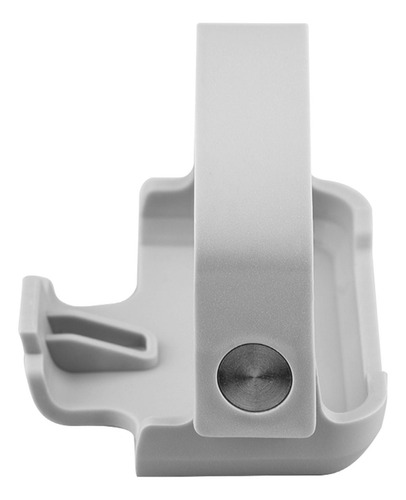 Estabilizador De Fixação De Suporte De Hélice Para Dji