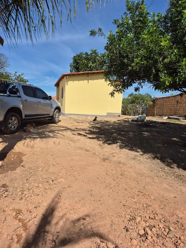 Ótima Oportunidade De Sítio Com 4000m2
