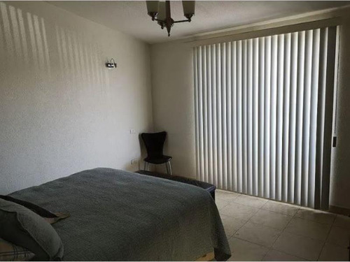 Imagen 7 de 14 de Casa En Santuarios Del Cerrito, Querétaro