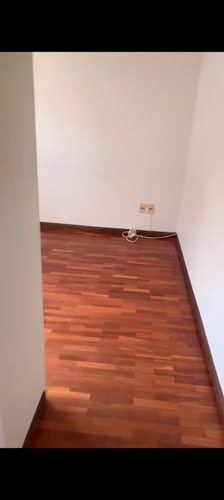 Venta Apartamento 2 Dormitorios Con Garage Rentado Punta Carretas A Pasos Shopping