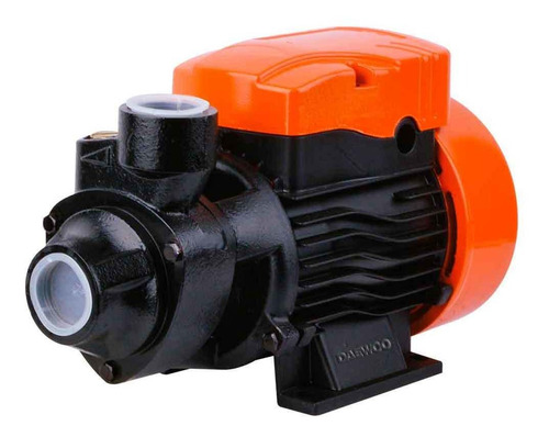 Bomba De Agua Periferica Daewoo Daeqb60