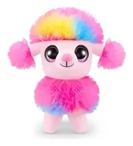 Comprar Peluche Fantasía Animales Sorpresa  Zuru Coco Cones Surprise