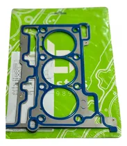 Comprar 1 Junta Cabeçote Ford Ka Fiesta 1.0 12v. 3cil 1.00 Mm Bastos