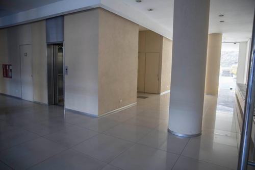 Venta Departamento De 3 Ambientes En Palermo Hollywood
