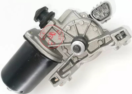 Motor Limpiaparabrisas Jac J2