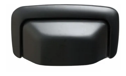 comprar Manija Tapa Trasera Yukon 2004-2005 Plastico Lisa Ald