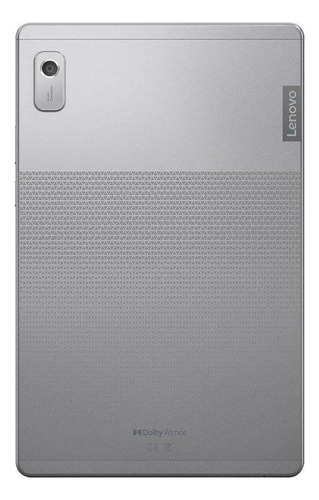 Tablet Lenovo M9, Mediatek Helio G80, Ram 4 Gb, Android 12