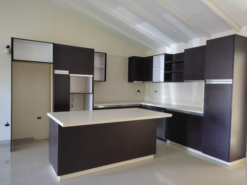 Imagen 3 de 6 de Se Vende Casa En Jardines De San Jaime, Maturín Ve01-1132zi-km