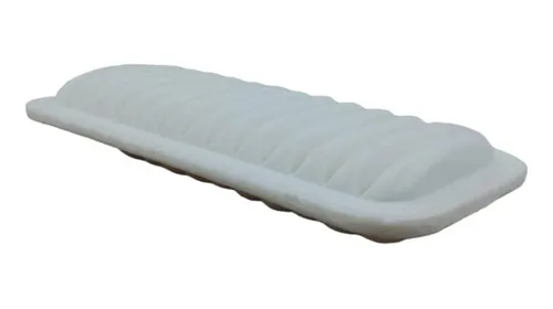 Filtro De Aire Yaris 2000