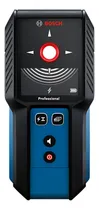 Comprar Detector De Materiales Gms 120-27