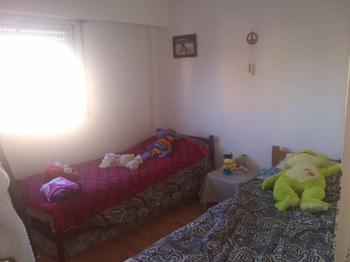 Imagen 6 de 9 de Departamento En Venta De Un Dormitorio