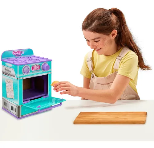Fabrica de best sale peluches juego